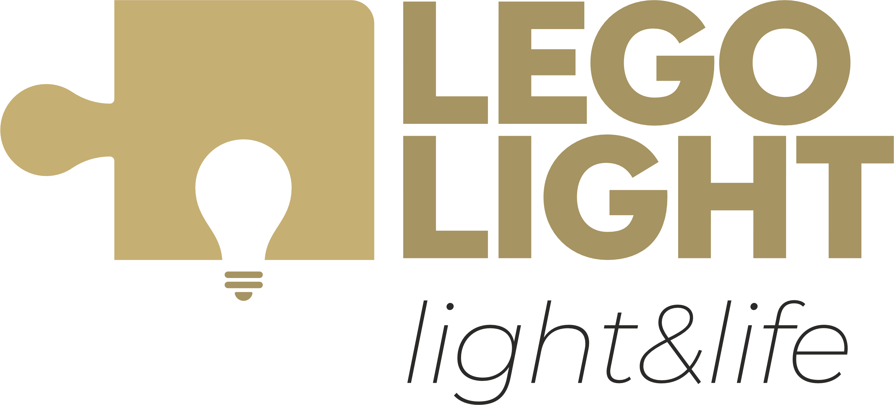 Legolight Türkiye