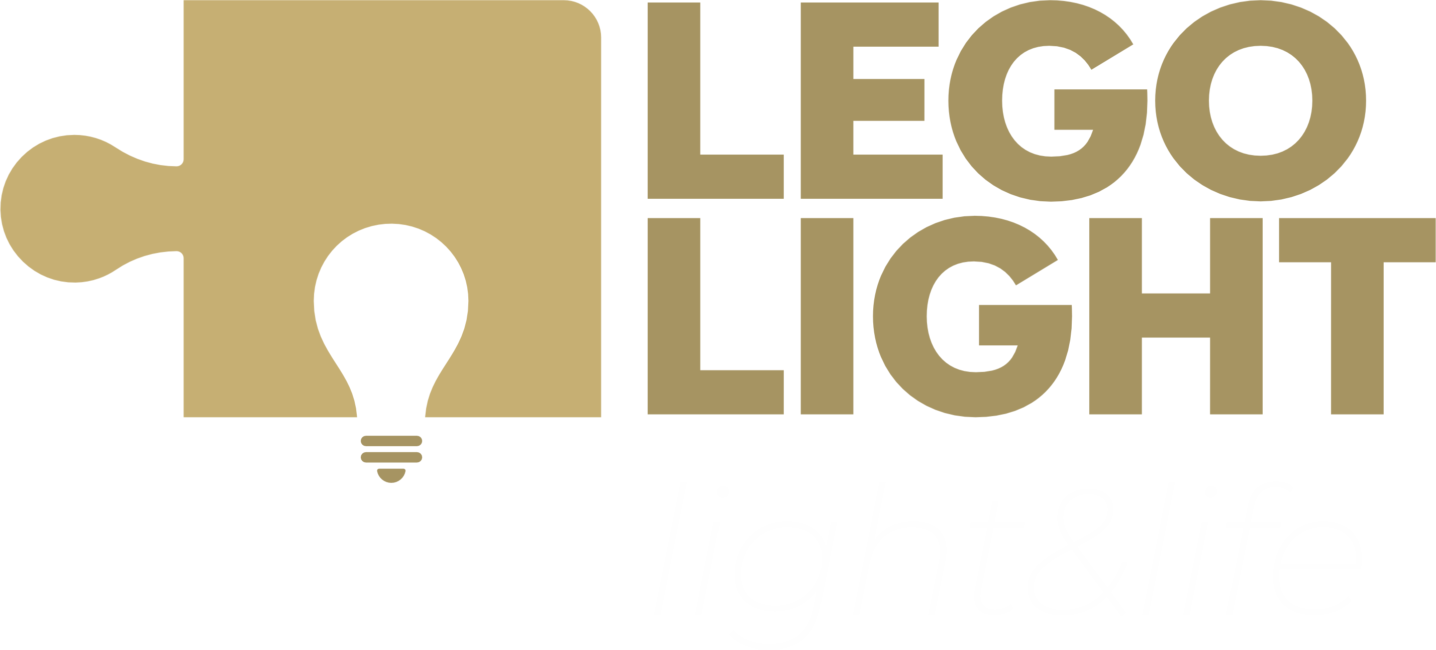 Legolight Türkiye